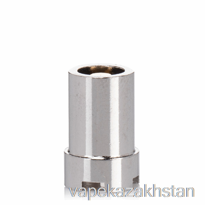 Vape Smoke Yocan UNI 510 Replacement Adapter 510 Adapter